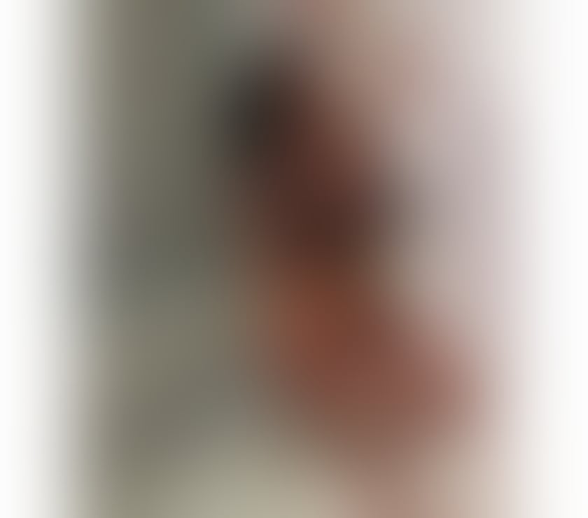 Escorts Worthing Town Centre Worthing - Photos for I’m new girls and your ton only outcall