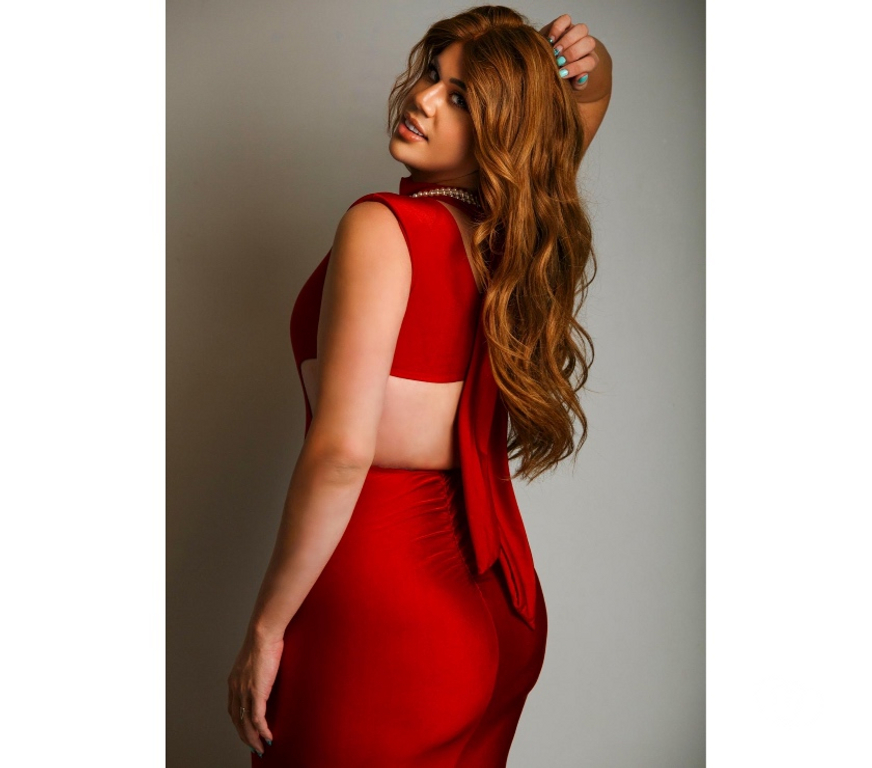 Escorts Central London Kensington and Chelsea - Photos for Vick Brasilian Girlfrend