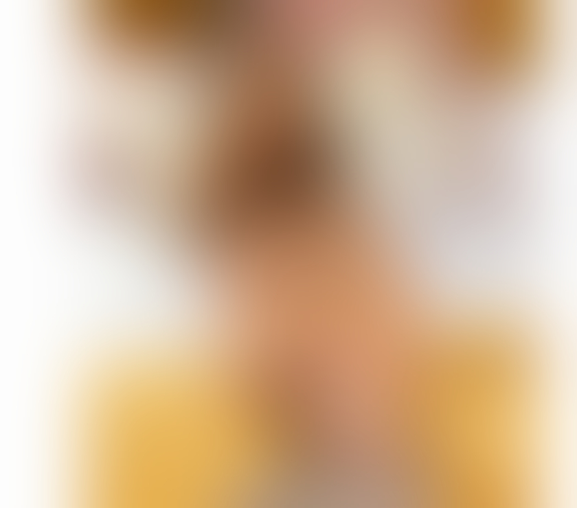 Escorts Derbyshire Derby - Photos for I’m new girls in your town incall outcall