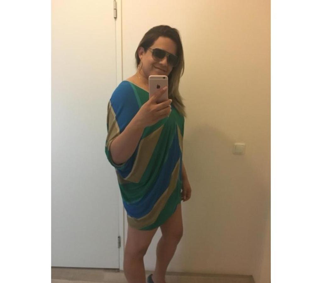 Trans Escorts Aberdeen Aberdeen City Centre - Aberdeen - Photos for Sexy Trans LadyBoy Arse Queen โค๏ธ๐โค๏ธโ๐ฅ