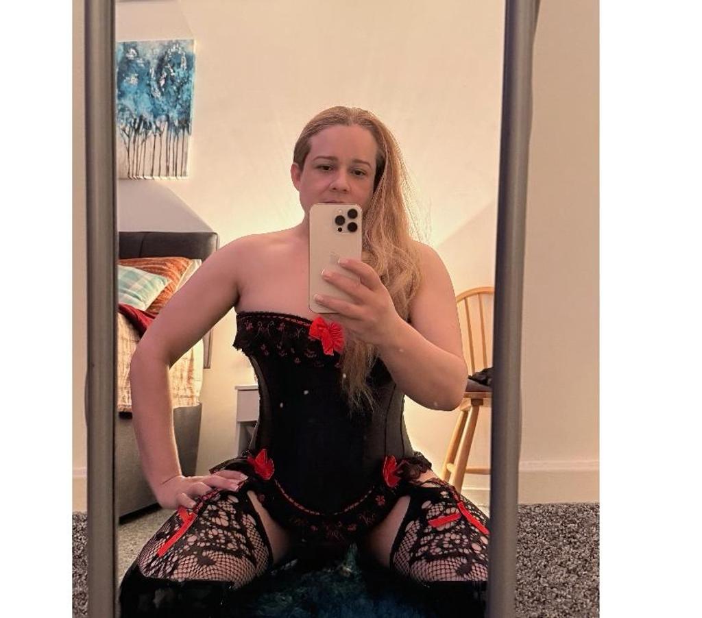 Trans Escorts Aberdeen Aberdeen City Centre - Aberdeen - Photos for Sexy Trans LadyBoy Arse Queen โค๏ธ๐โค๏ธโ๐ฅ