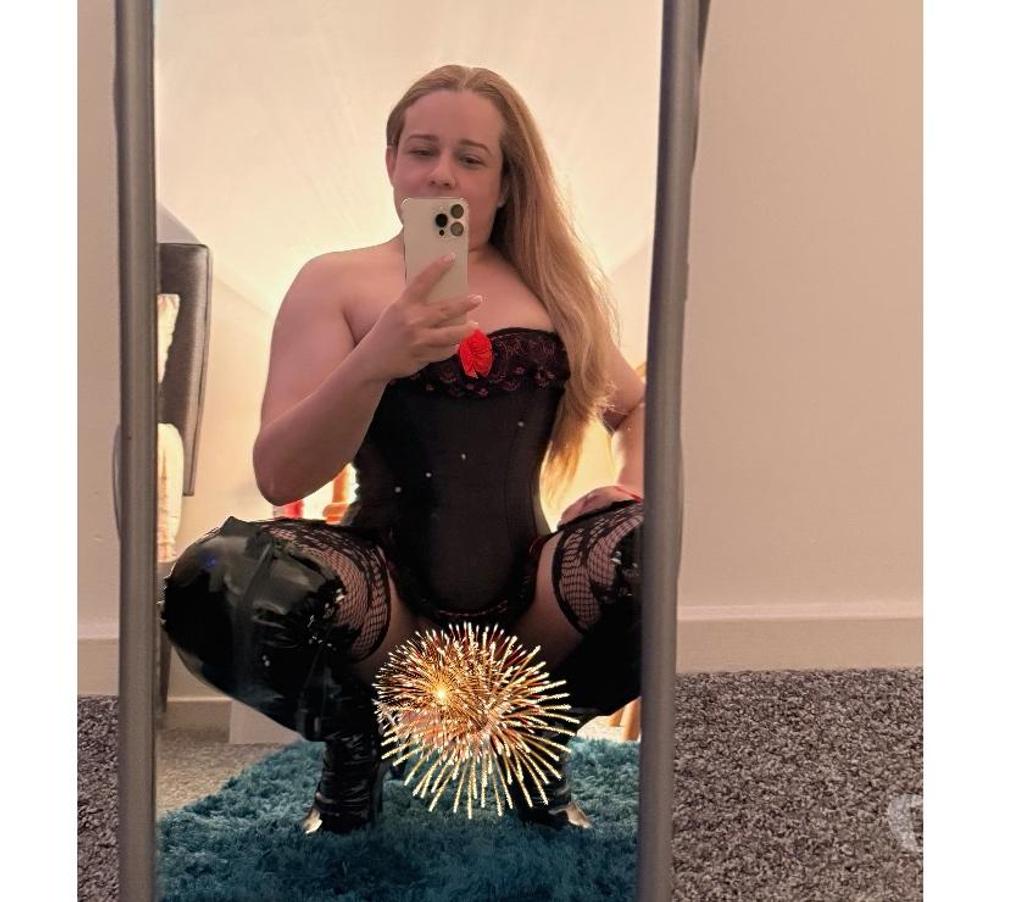 Trans Escorts Aberdeen Aberdeen City Centre - Aberdeen - Photos for Sexy Trans LadyBoy Arse Queen โค๏ธ๐โค๏ธโ๐ฅ