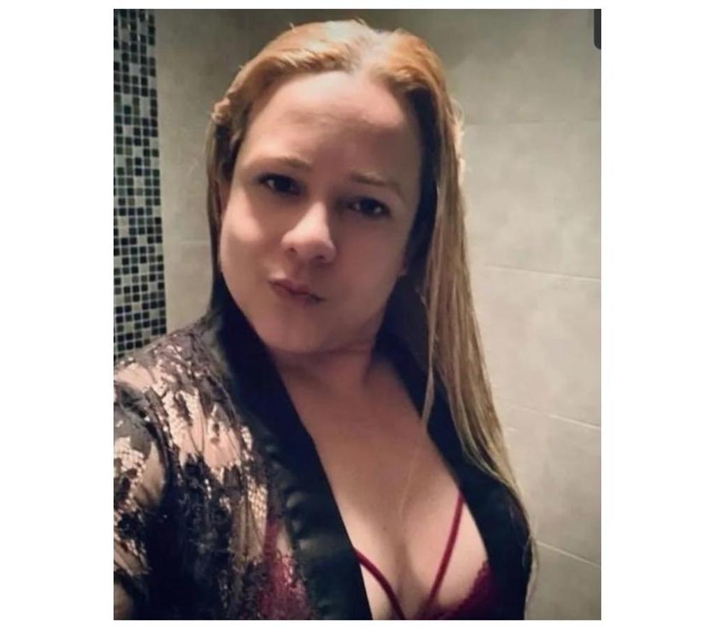 Trans Escorts Aberdeen Aberdeen City Centre - Aberdeen - Photos for Sexy Trans LadyBoy Arse Queen โค๏ธ๐โค๏ธโ๐ฅ