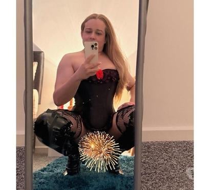 Transsexual Aberdeen City Centre Aberdeen - Photos for Sexy Trans LadyBoy Arse Queen ❤️💕❤️‍🔥