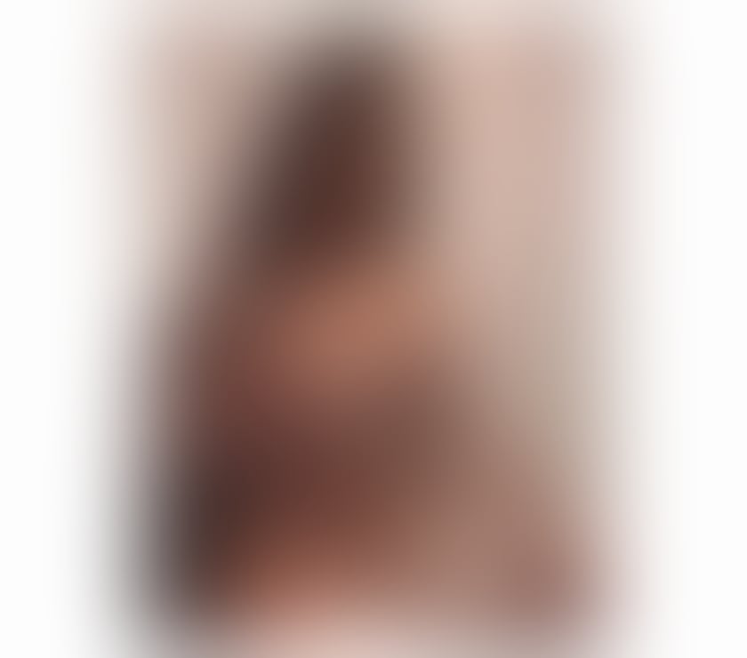 Escorts and Massages Derby City Centre Derby - Photos for I’m new girls in your town incall outcal