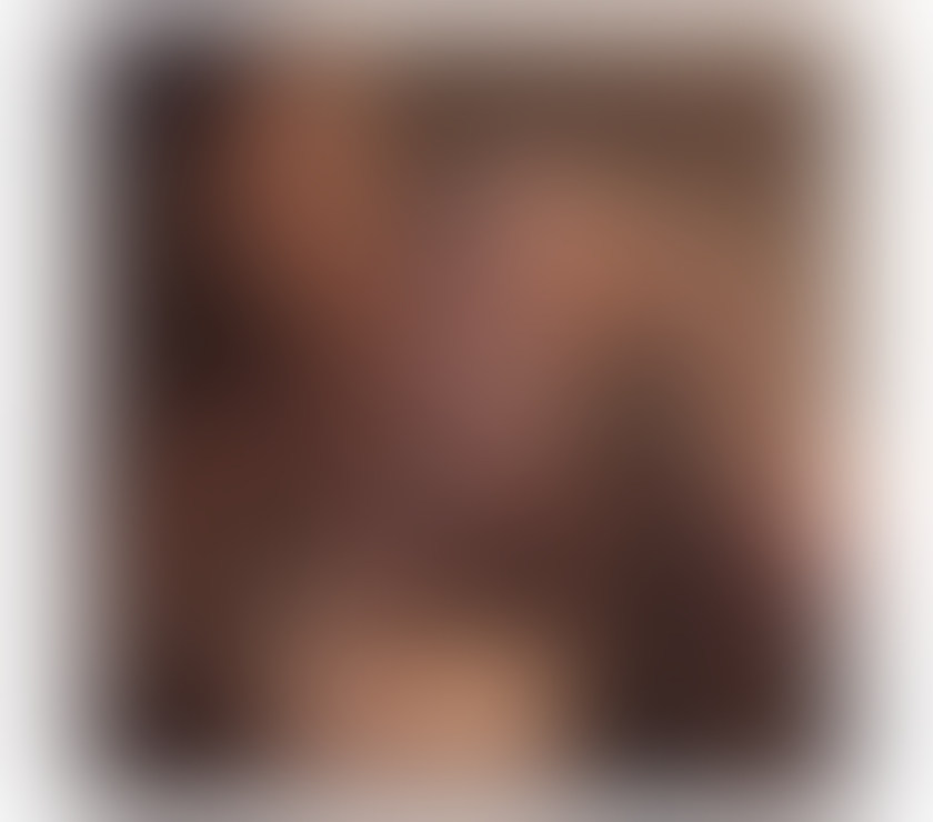 Escorts Derbyshire Derby - Photos for I’m new girls in your town incall outcal