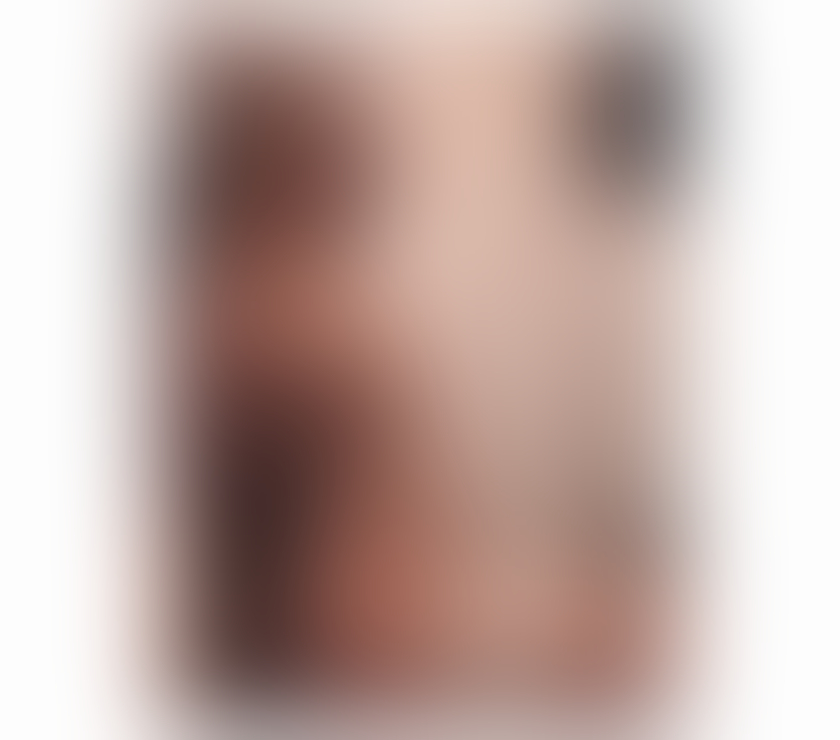 Escorts Derbyshire Derby - Photos for I’m new girls in your town incall outcal