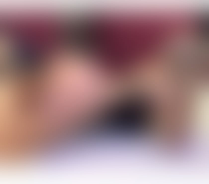 Escorts Nottinghamshire Nottingham - Photos for I’m new girls in your town 😘❤️💕😍