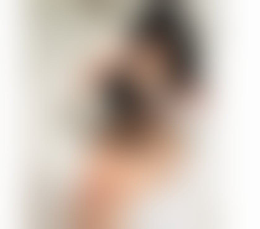 Escorts and Massages Allington Maidstone - Photos for 🎀NEW EN TOWN🎀 ONLY OUTCALL🎀PARTY GIRL