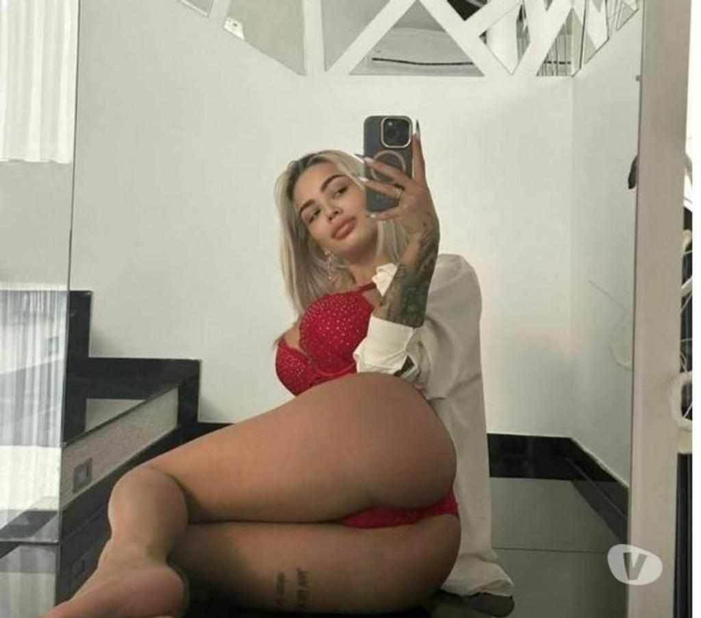 Escorts West Midlands Coventry - Photos for 💦new💦 full service Carla 🥰just arrived