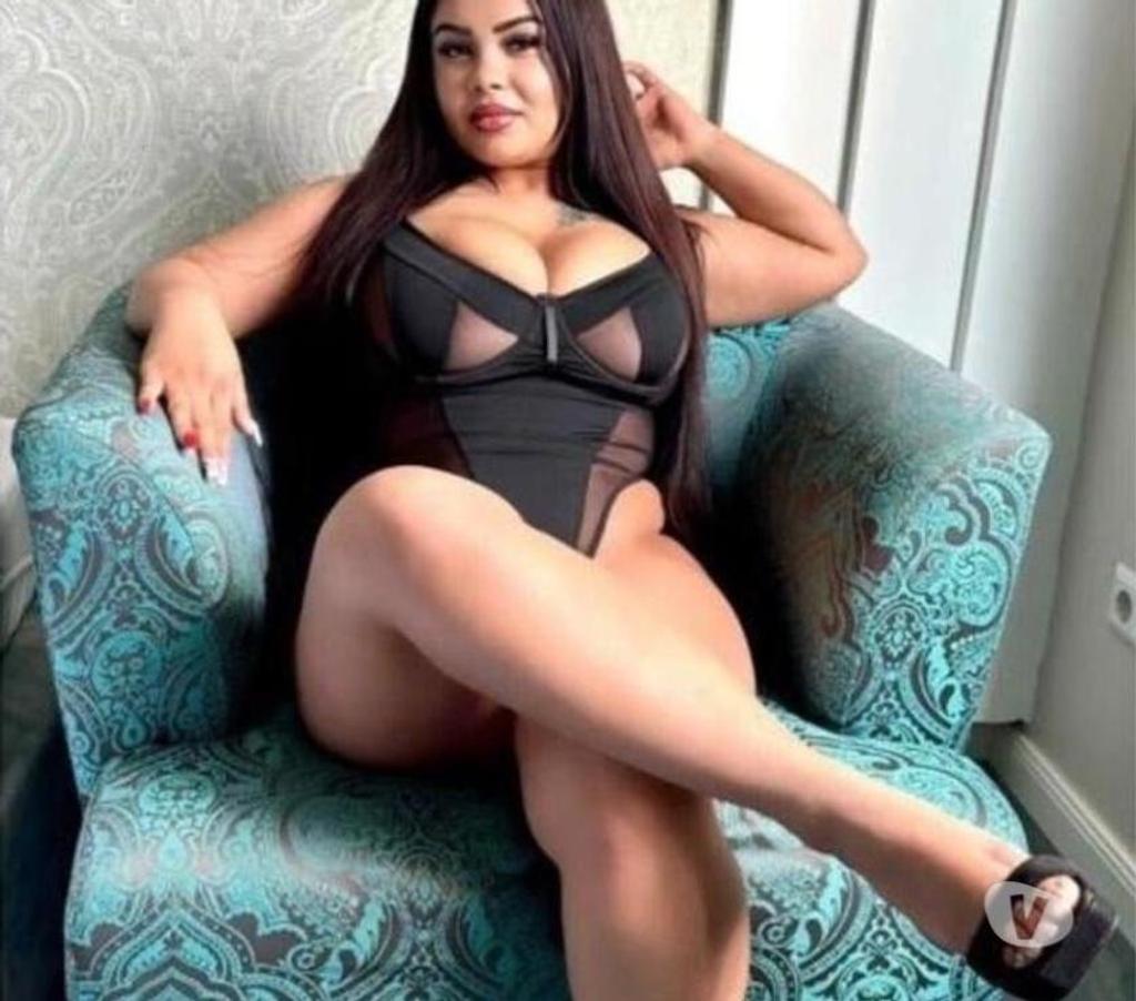 Escorts Buckinghamshire Milton Keynes - Photos for NEW GIRL 💕IN ❤️QUUEN of B💋j👅SaRRa