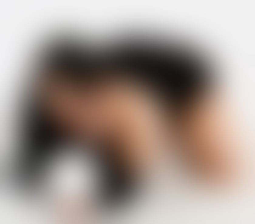 Escorts Rochester Medway - Kent - Photos for 💕 NEW EN CITY 💕 ONLY OUTCALL 💕 PARTY GIRL 💕