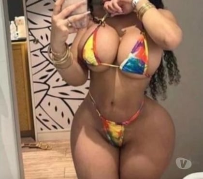 Escort Chatham Medway - Kent - Photos for 🔥 GABI 🇧🇷 PARTY GIRL 🥳 THE BEST SERVICE 🚨