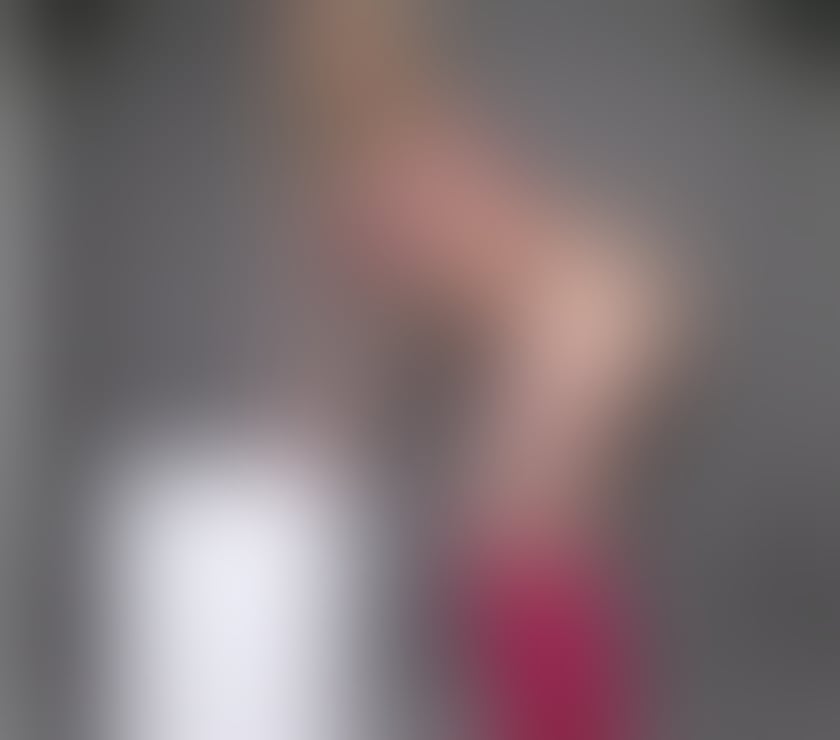 Escorts Nuneaton Nuneaton and Bedworth - Photos for ❤️Party Girl❤️Hot girl🔥Only Outcall🔥