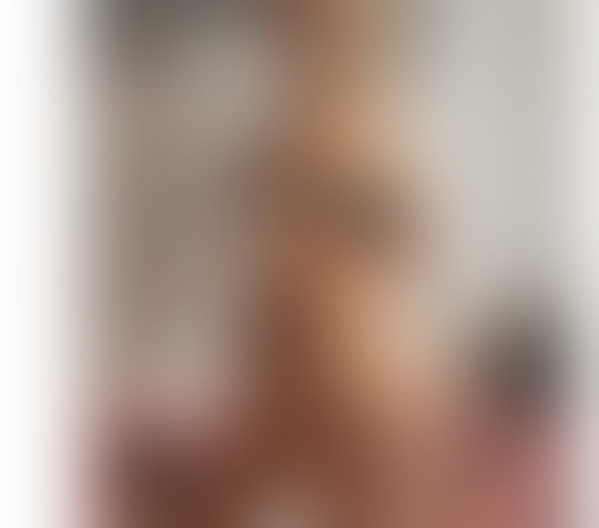 Escorts Nuneaton Nuneaton and Bedworth - Photos for ❤️Party Girl❤️🔥