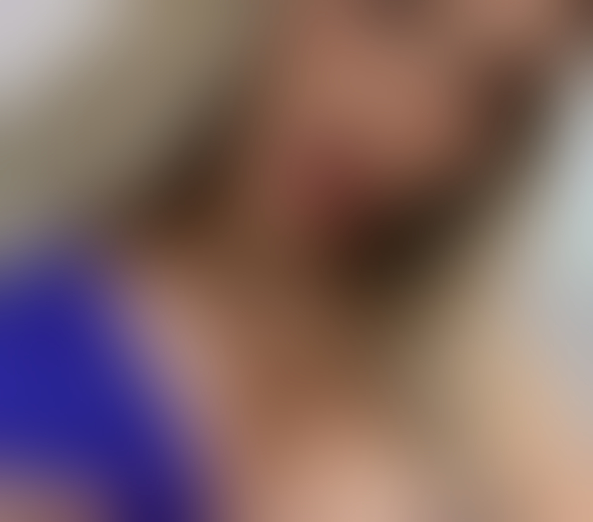 Escorts Nuneaton Nuneaton and Bedworth - Photos for ❤️Party Girl❤️Hot girl🔥Only Outcall🔥