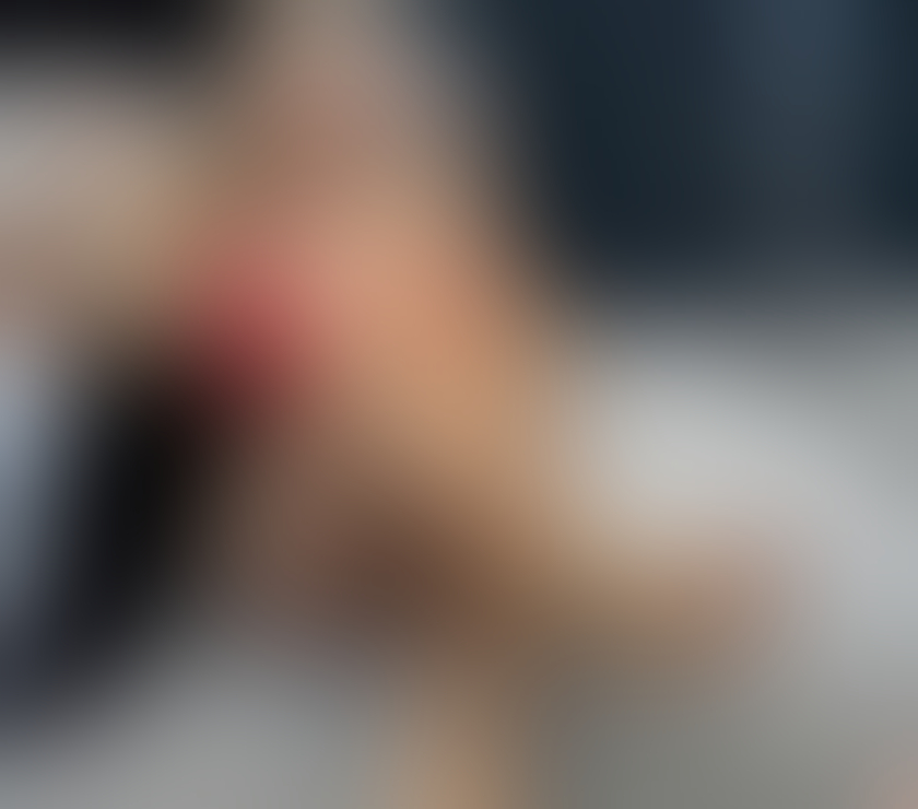 Escorts Nuneaton Nuneaton and Bedworth - Photos for ❤️Party Girl❤️🔥
