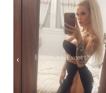 Escorts Nuneaton Nuneaton and Bedworth - Photos for NEW IN TOWN ❤️ ❤️ PARTY - CALL ME NOW