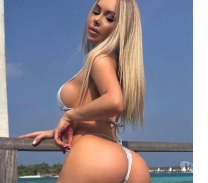 Escorts Nuneaton Nuneaton and Bedworth - Photos for ❤️Party Girl❤️Hot girl🔥Only Outcall🔥