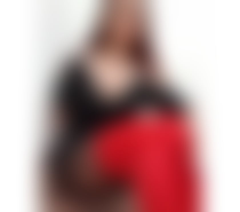 Escorts West Sussex Crawley - Photos for £120 1hr TRUE INDEPENDENT Annabelle x x AirCon in my Room