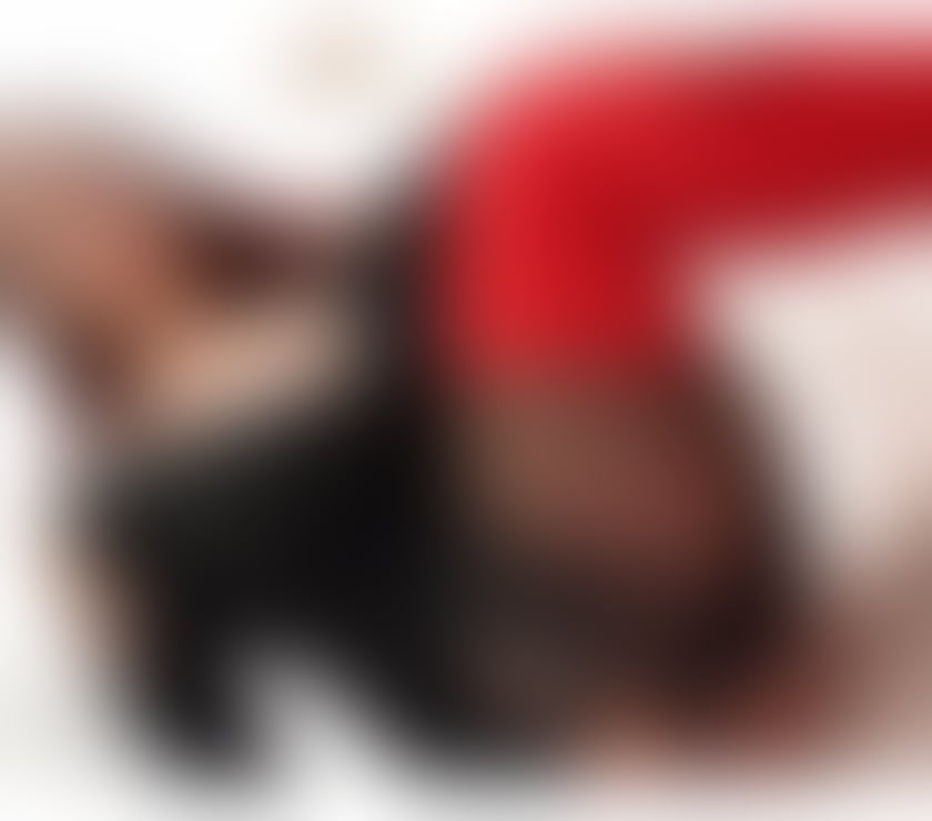 Escorts West Sussex Crawley - Photos for £120 1hr TRUE INDEPENDENT Annabelle x x AirCon in my Room