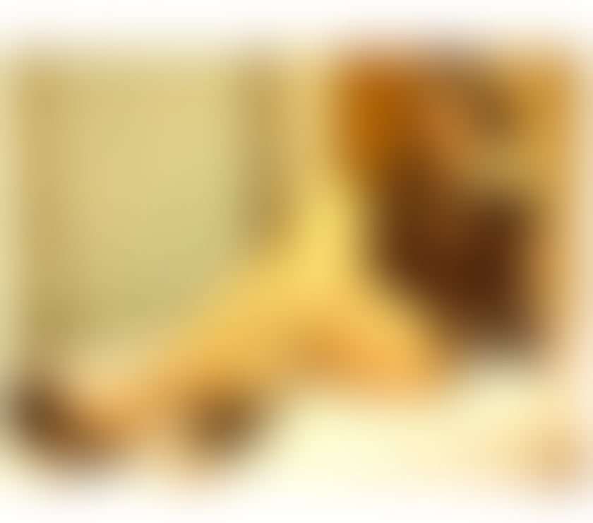 Escorts West Sussex Crawley - Photos for £120 1hr TRUE INDEPENDENT Annabelle x x AirCon in my Room