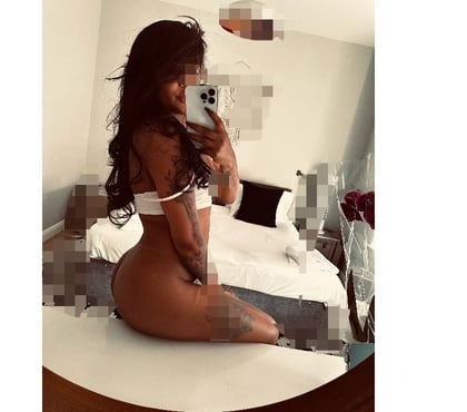 Escorts Westcliff-on-Sea Southend-on-Sea - Photos for Anny party girl🥳