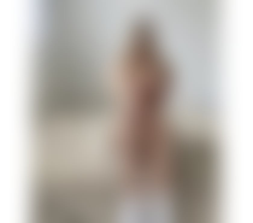  Escorts Burgess Hill Mid Sussex - Photos for I’m new girls only outcall adina😘❤️💕😍