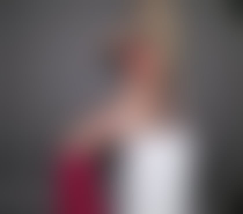 Escorts Rugby Town Centre Rugby - Photos for NEW💯 outcall only 👄 SEXY💯 Full Service