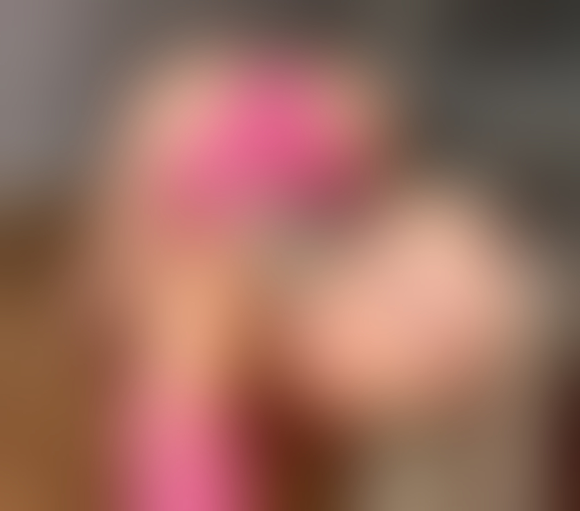 Escorts Rugby Town Centre Rugby - Photos for NEW💯 outcall only 👄 SEXY💯 Full Service