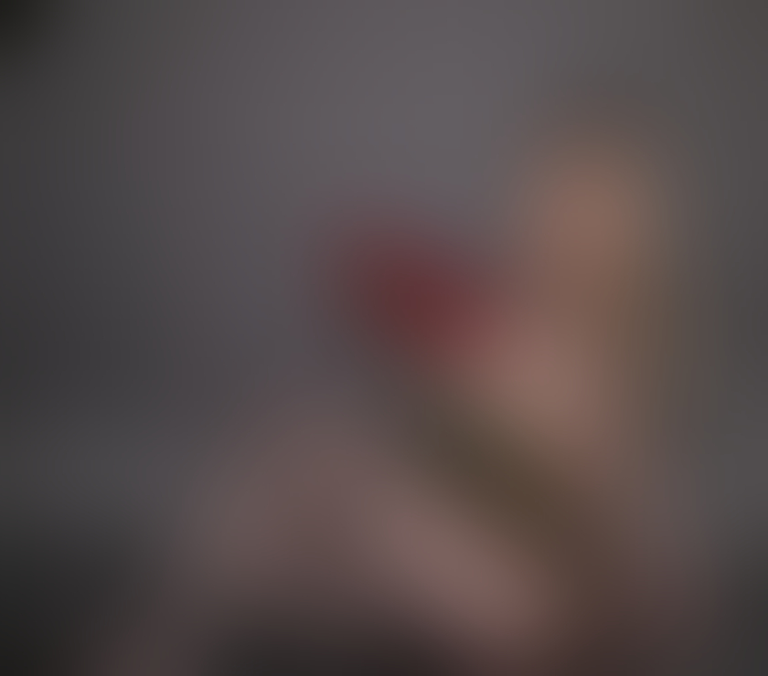 Escorts Rugby Town Centre Rugby - Photos for NEW💯 outcall only 👄 SEXY💯 Full Service