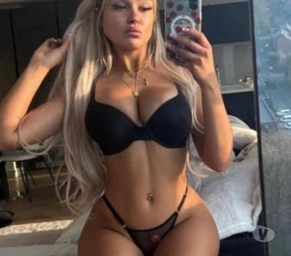 Escorts Rugby Town Centre Rugby - Photos for NEW💯 outcall only 👄 SEXY💯 Full Service