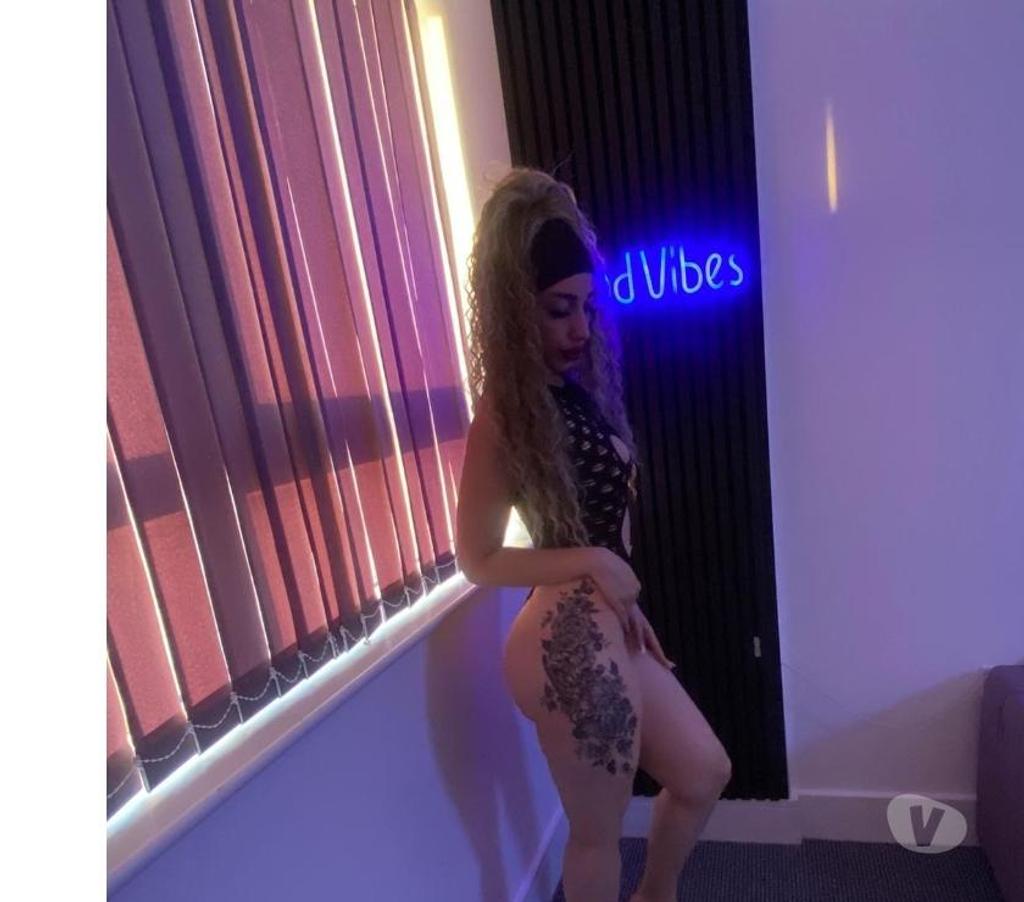 Escorts Greater Manchester Manchester - Photos for 🔝❤️ NEW ESCORT PARTY GIRL💥💥 ❤️🔝