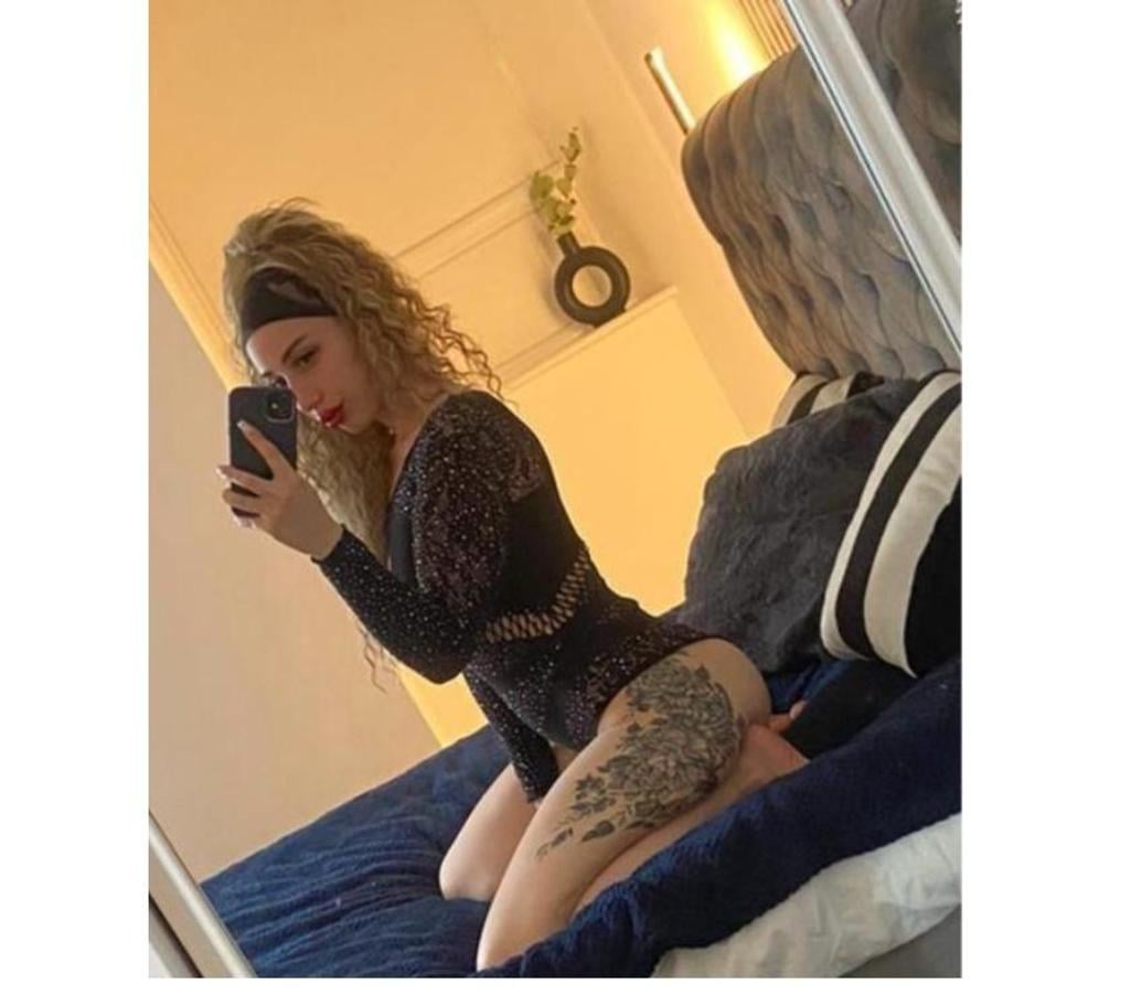 Escorts Greater Manchester Manchester - Photos for 🔝❤️ NEW ESCORT PARTY GIRL💥💥 ❤️🔝