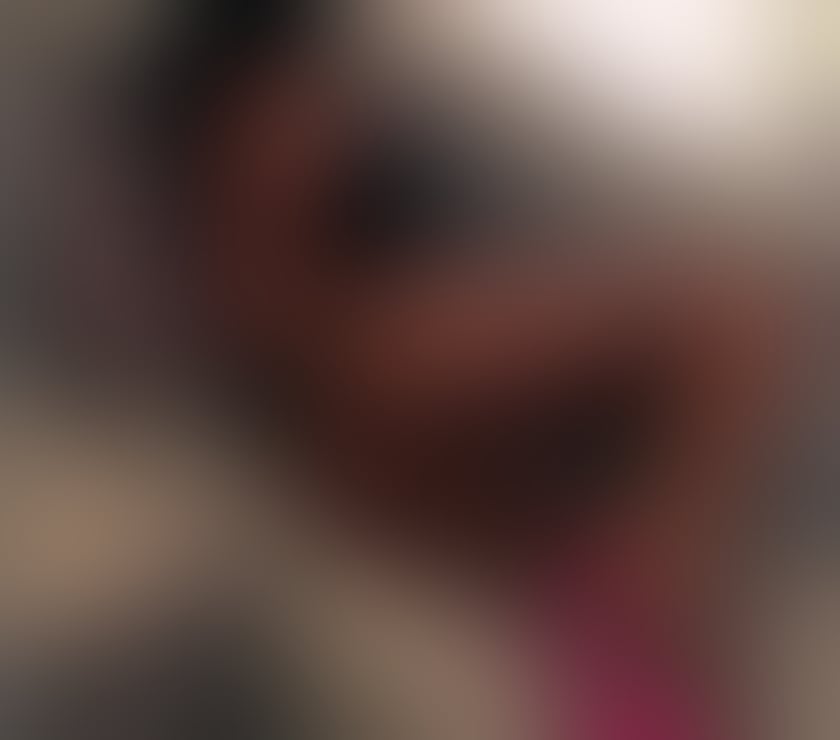 Escorts and Massages Liverpool City Centre Liverpool - Photos for 💜Kassandra 💙new in Liverpool ❤️ party girl🍾🥂