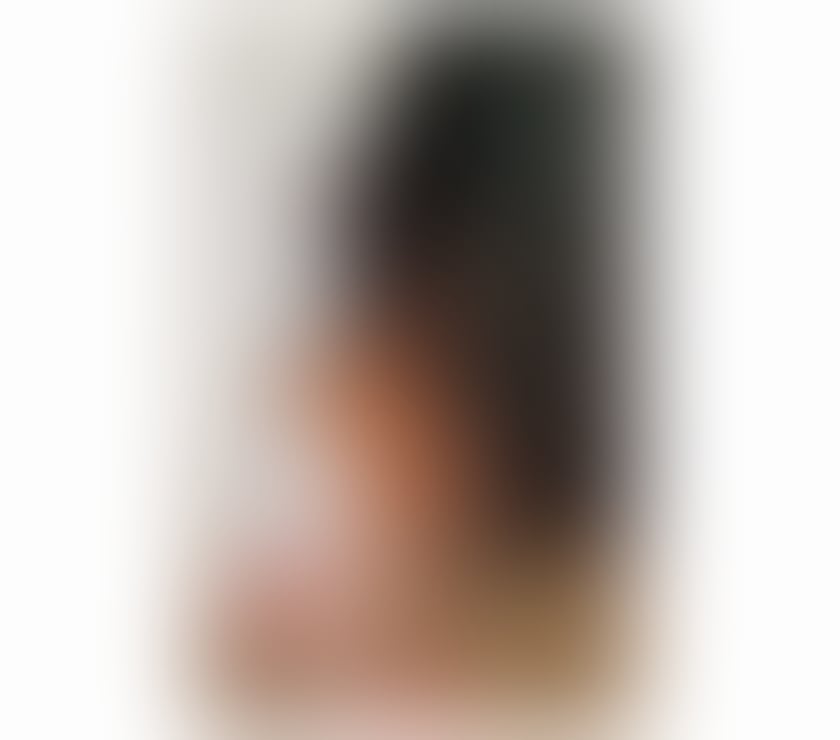 Escorts and Massages Liverpool City Centre Liverpool - Photos for 💜Kassandra 💙new in Liverpool ❤️ party girl🍾🥂