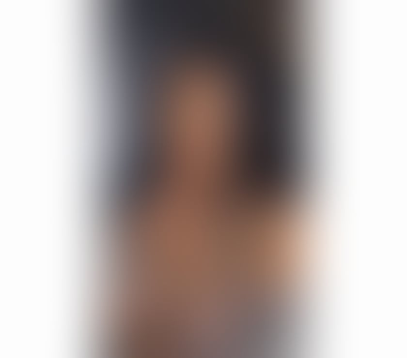 Escorts and Massages Liverpool City Centre Liverpool - Photos for 💜kassandra💙new in Liverpool ❤️ party girl 🍾🥂