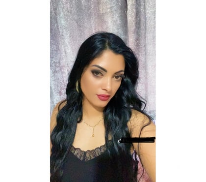 Escorts and Massages Liverpool City Centre Liverpool - Photos for 💜ALISHA 💙new in Liverpool ❤️ party girl🍾🥂