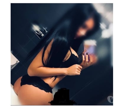 Escorts and Massages Liverpool City Centre Liverpool - Photos for 💜Kassandra 💙new in Liverpool ❤️ party girl🍾🥂