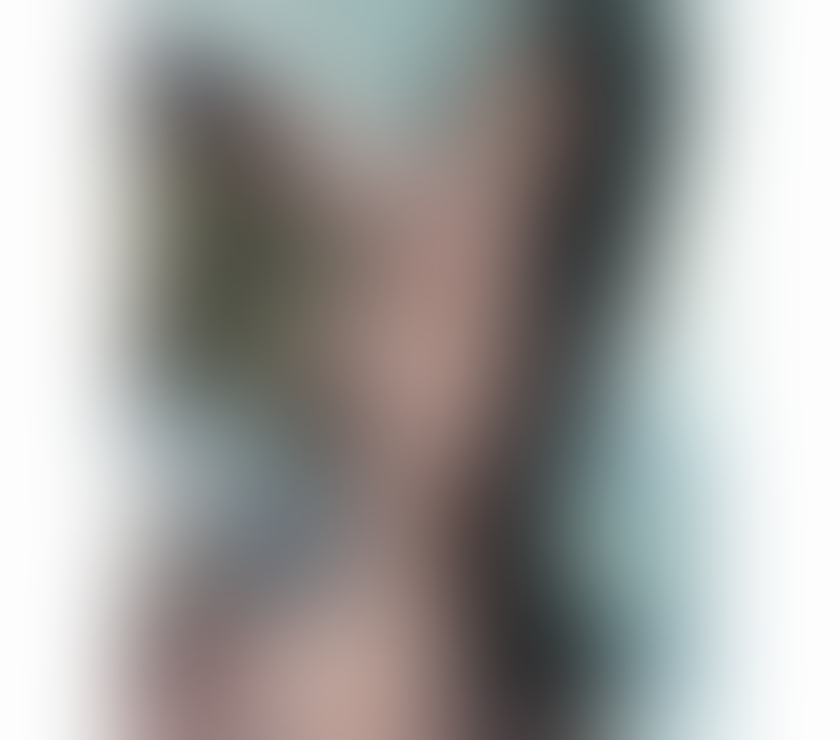 BDSM Escorts Dartford Town Centre Dartford - Photos for 🎀 NEW EN TOWN 🎀 ONLY OUTCALL 🎀 PARTY GIRL