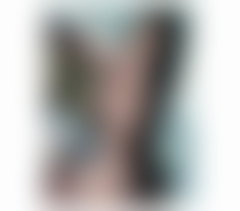 Escorts Ashford Business Park Ashford - Photos for 🎀 NEW EN TOWN 🎀 ONLY OUTCALL 🎀 PARTY GIRL