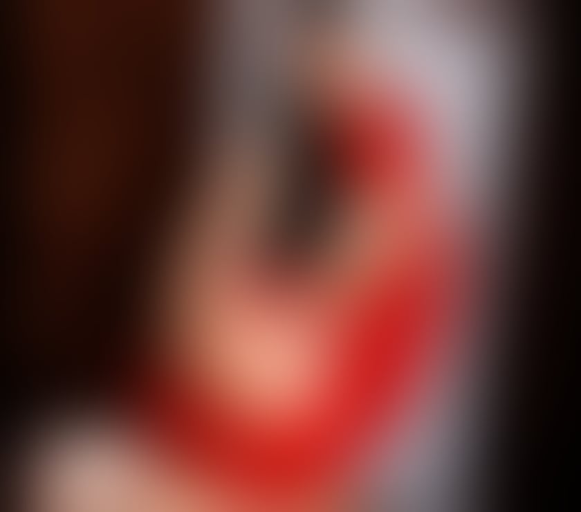 Escorts Ashford Business Park Ashford - Photos for 💕 NEW EN CITY 💕 ONLY OUTCALL 💕 PARTY GIRL 💕