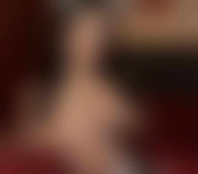 Escorts Warwickshire Warwick - Photos for 🥵WELCOME - NEW IN TOWN 100% PARTY GIRL🥵