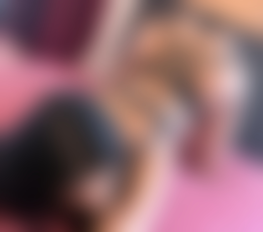 Escorts Swansea - Wales Swansea City Centre - Swansea - Photos for 🥵WELCOME - NEW IN TOWN 100% PARTY GIRL🥵