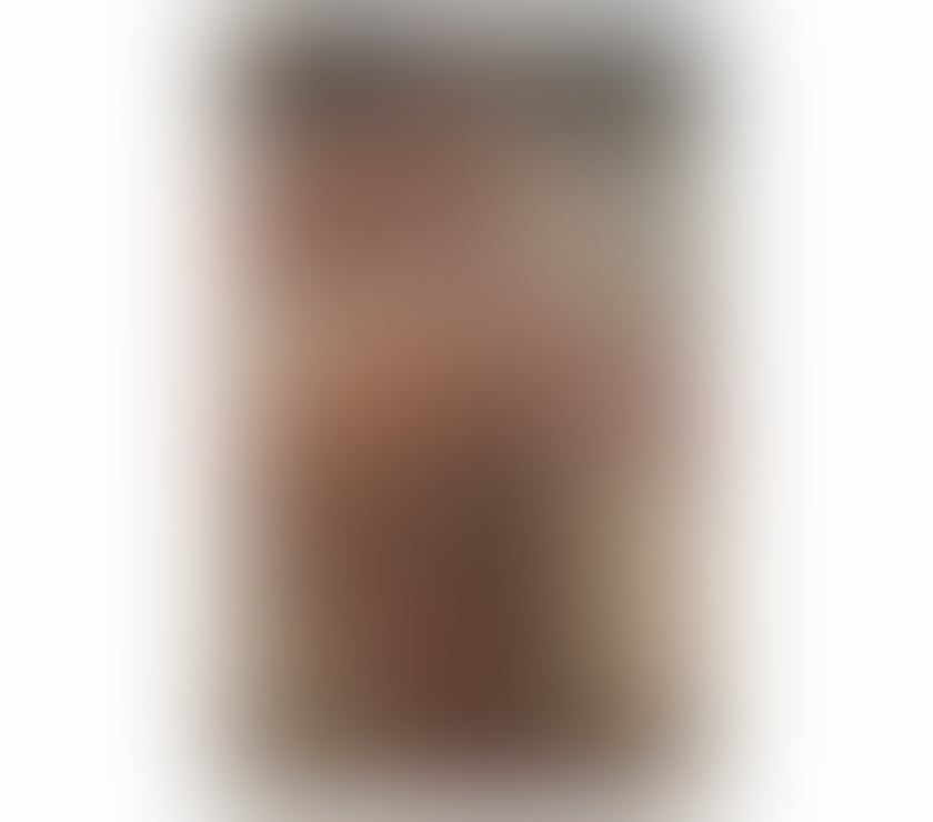 Escorts and Massages Leamington Spa Warwick - Photos for 🥵WELCOME - NEW IN TOWN 100% PARTY GIRL🥵