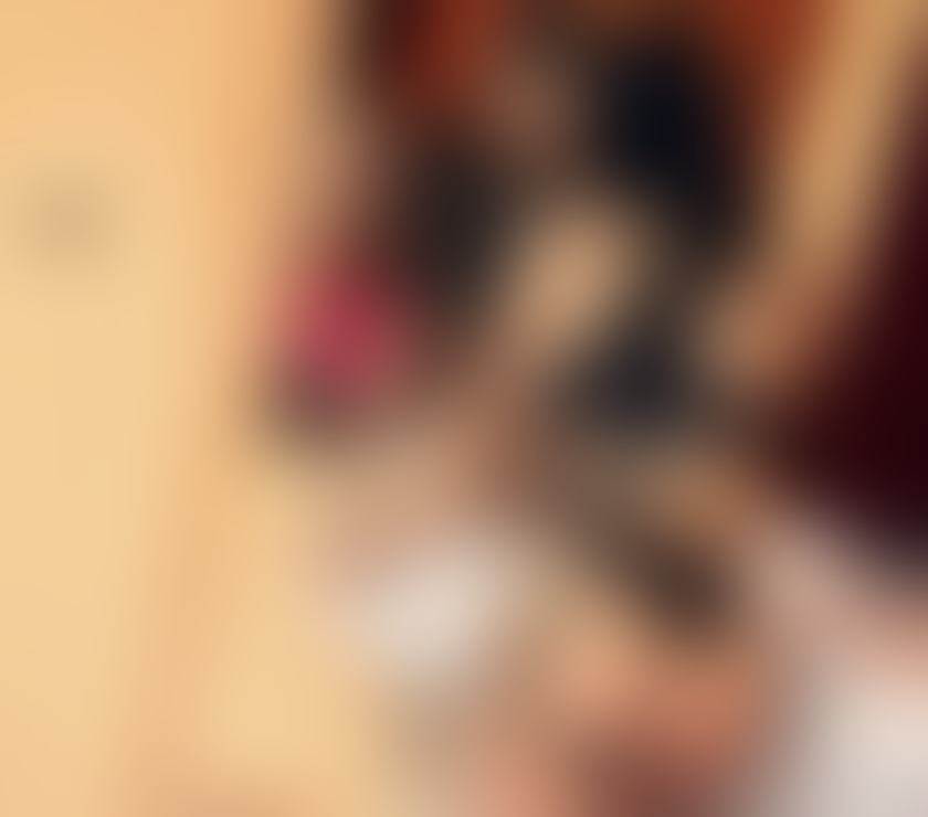 Escorts Swansea - Wales Swansea City Centre - Swansea - Photos for 🥵WELCOME - NEW IN TOWN 100% PARTY GIRL🥵