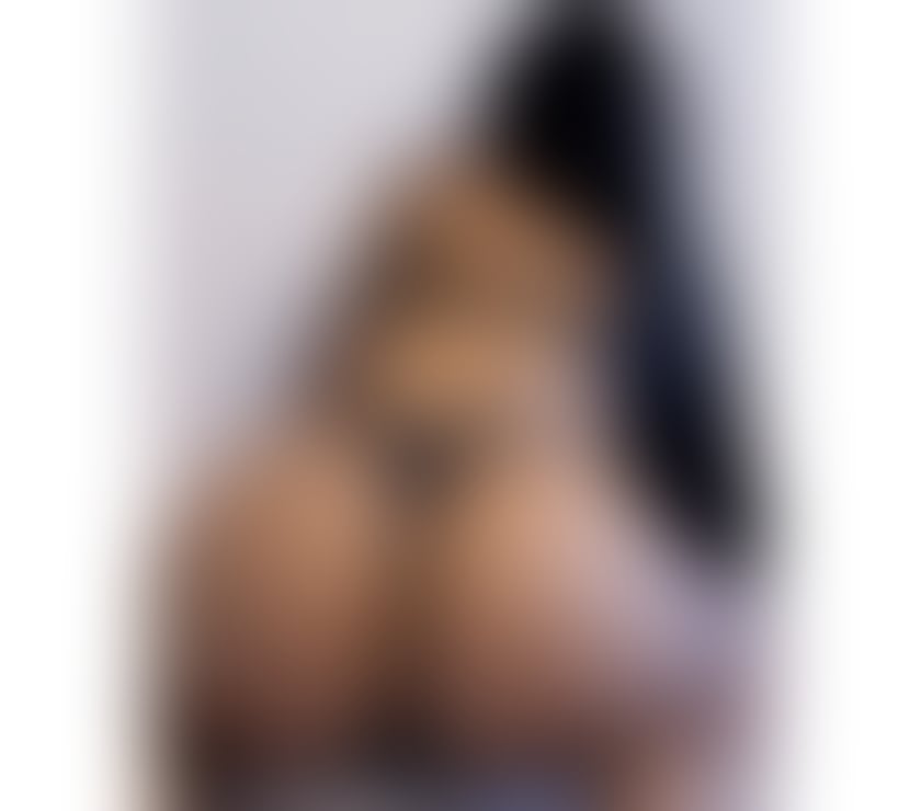 Escorts and Massages Swansea City Centre Swansea - Wales - Photos for 🥵CONTACT ME FOR GOOD PLEASURE(07979 206669🥵