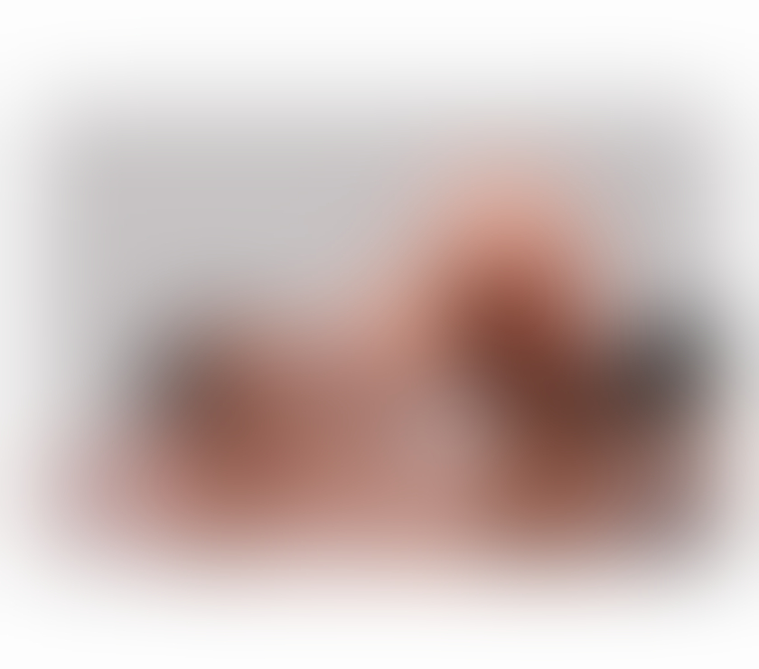  Escorts & Erotic Massage Forest Fields Nottingham - Photos for 🔥 Jully black sexy latina 🔥24hours
