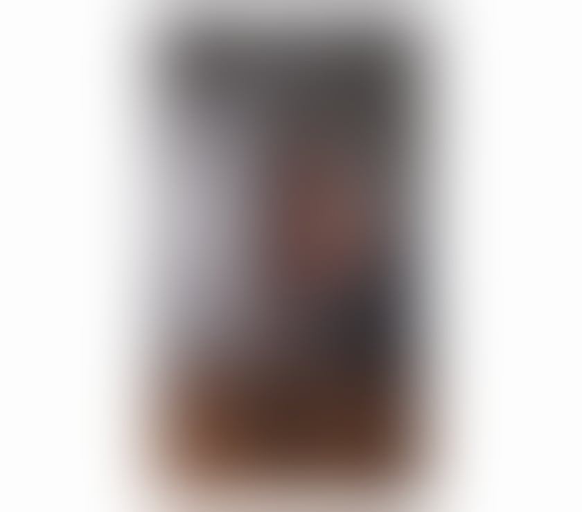  Escorts & Erotic Massage Forest Fields Nottingham - Photos for 🔥 Jully black sexy latina 🔥24hours