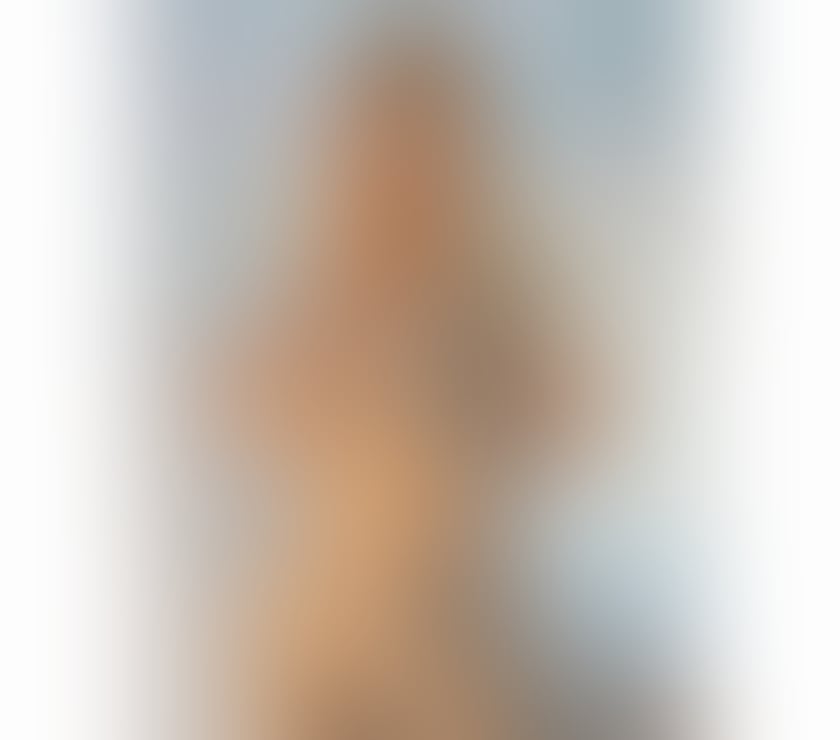  Escorts & Erotic Massage Forest Fields Nottingham - Photos for Lauren 💛 Luxury escort 💎🔝 GENUINE❗️
